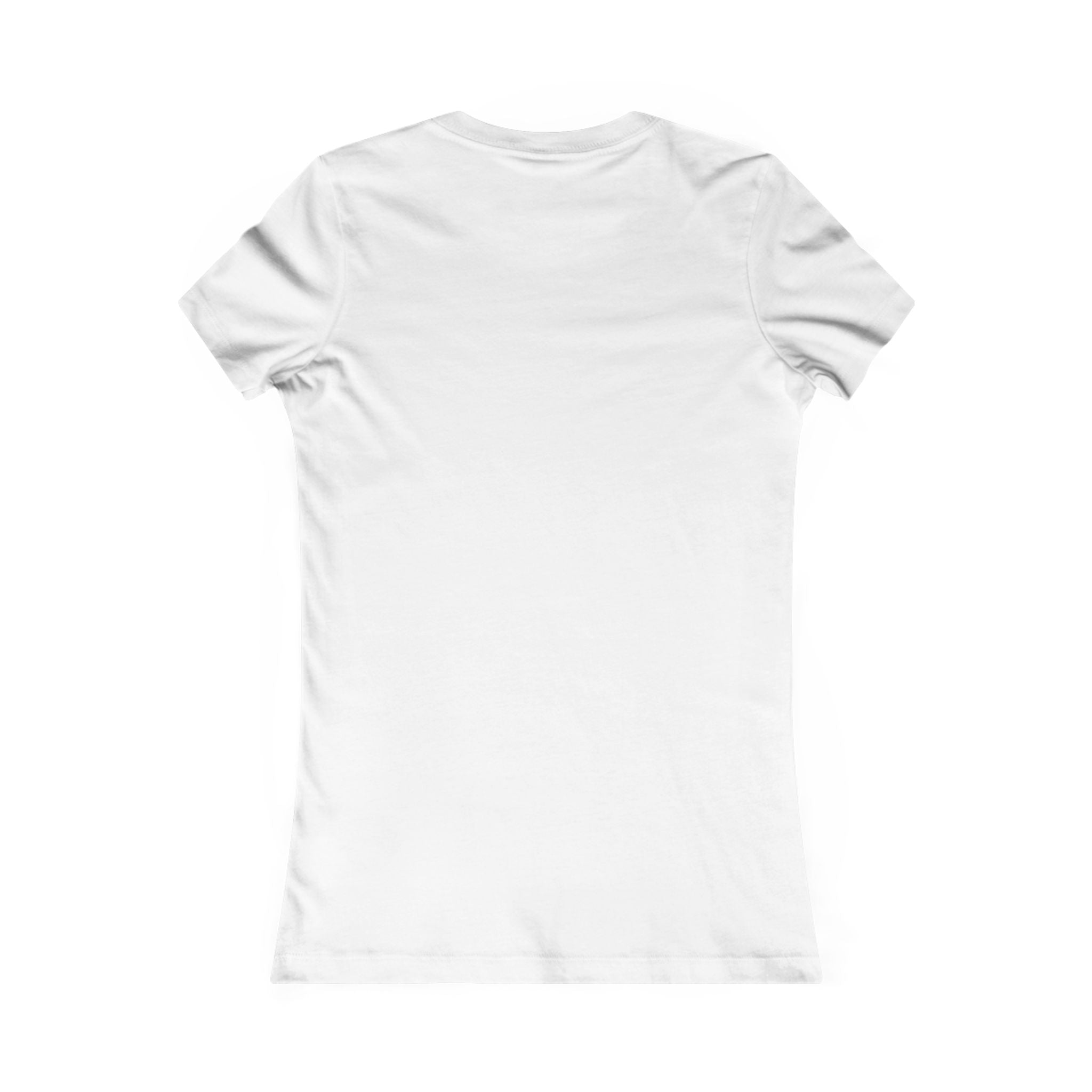 Reader Insert Tee