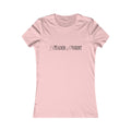 Reader Insert Tee
