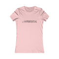 Hypertextual Tee