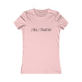 Oral Tradition Tee